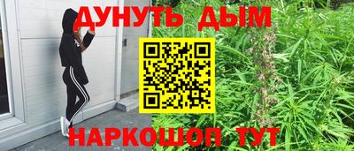 mdpv Лесосибирск